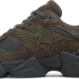 New Balance 9060 Beef and Broccoli Size 10.5 & 11 Buy New Balance 9060  main image 3
